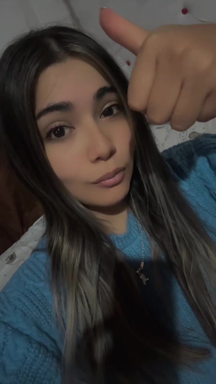 @Luli10089