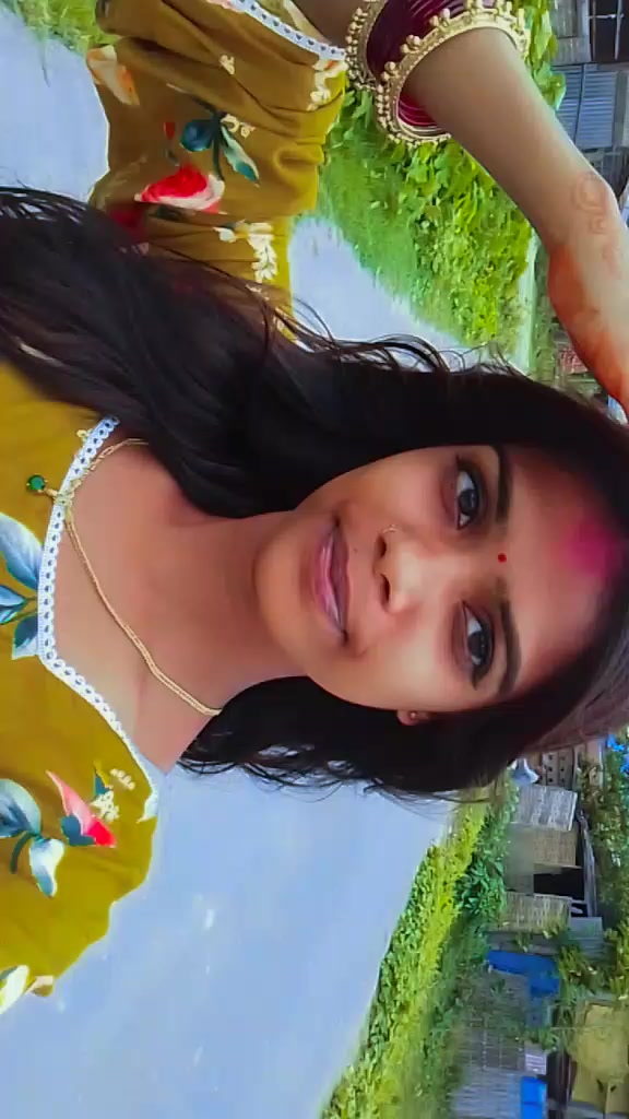 @Ãñîshã 💗