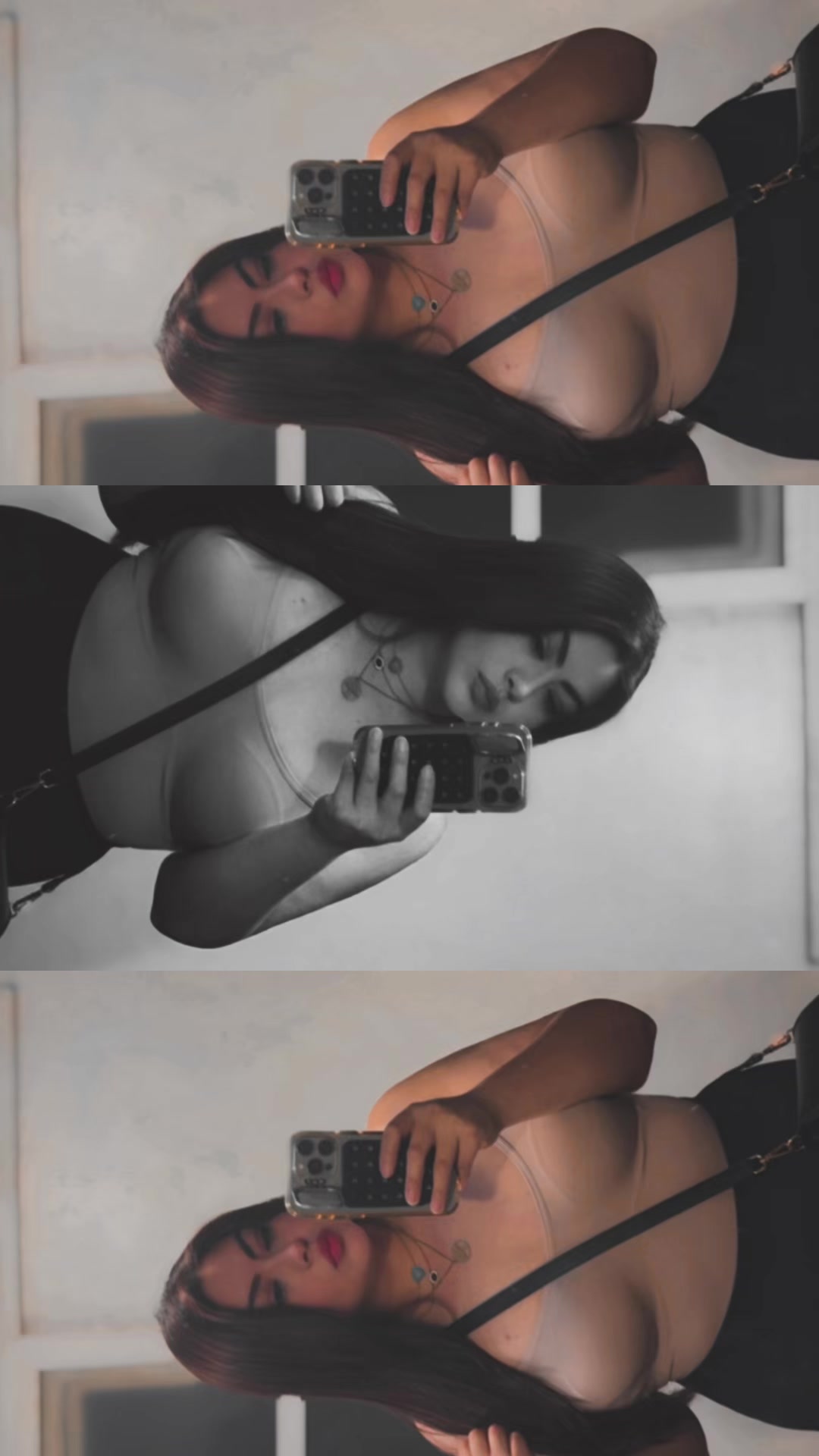 @JacKiss🌙