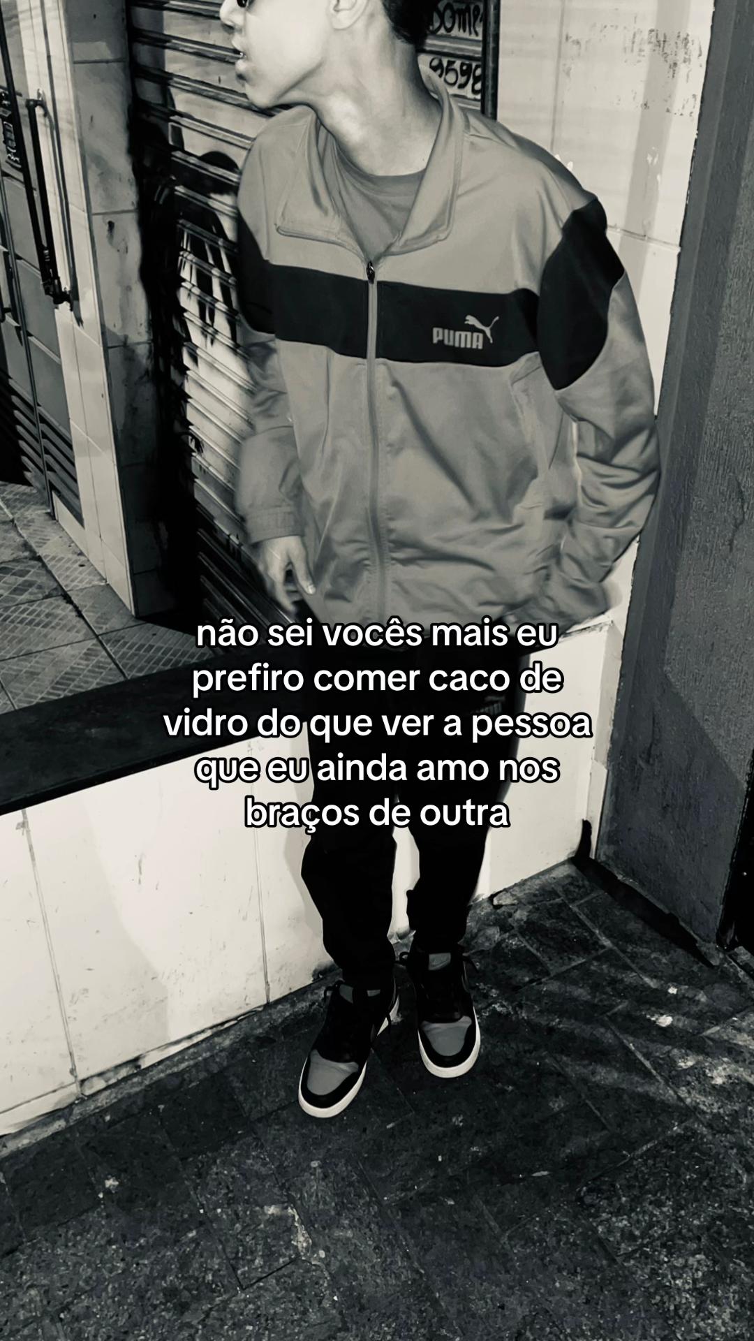 @G.Nath&atilde;😇