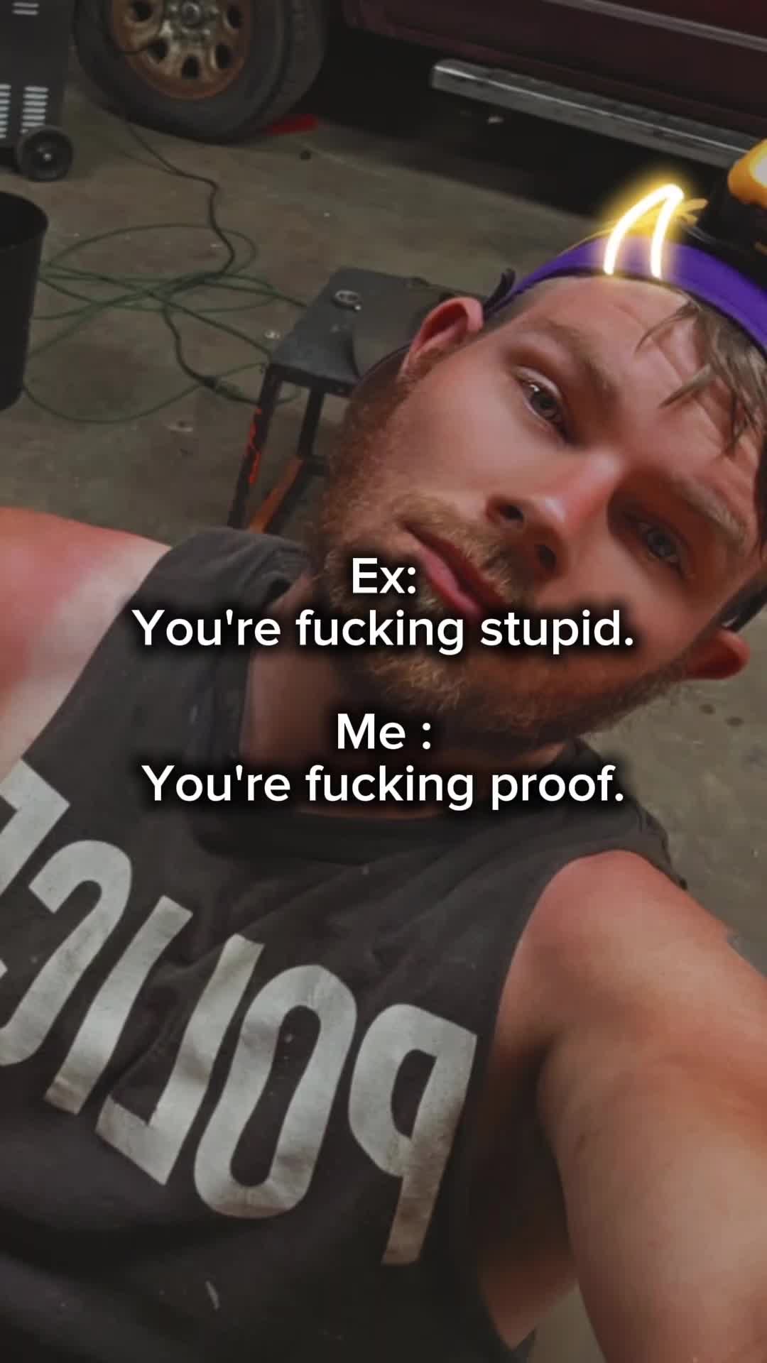 @John smith