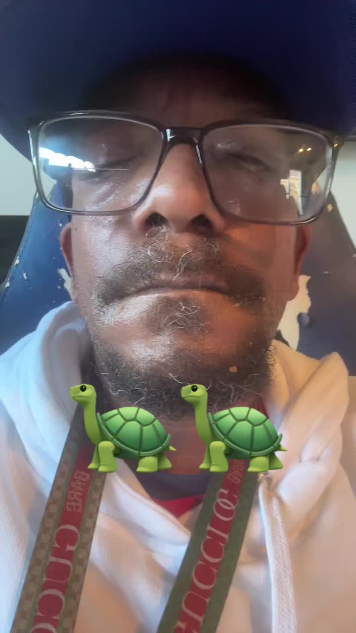 @Turtlenutsta2700