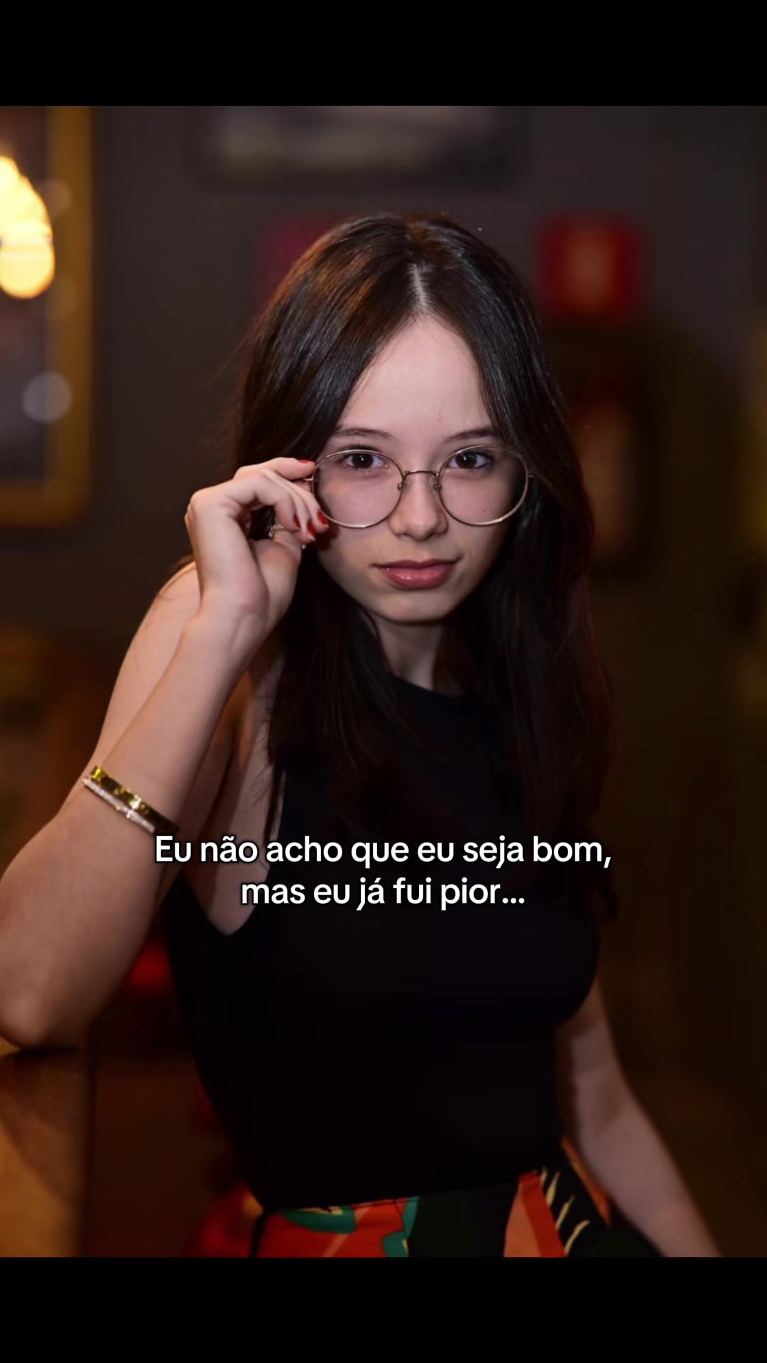 @Biecaa