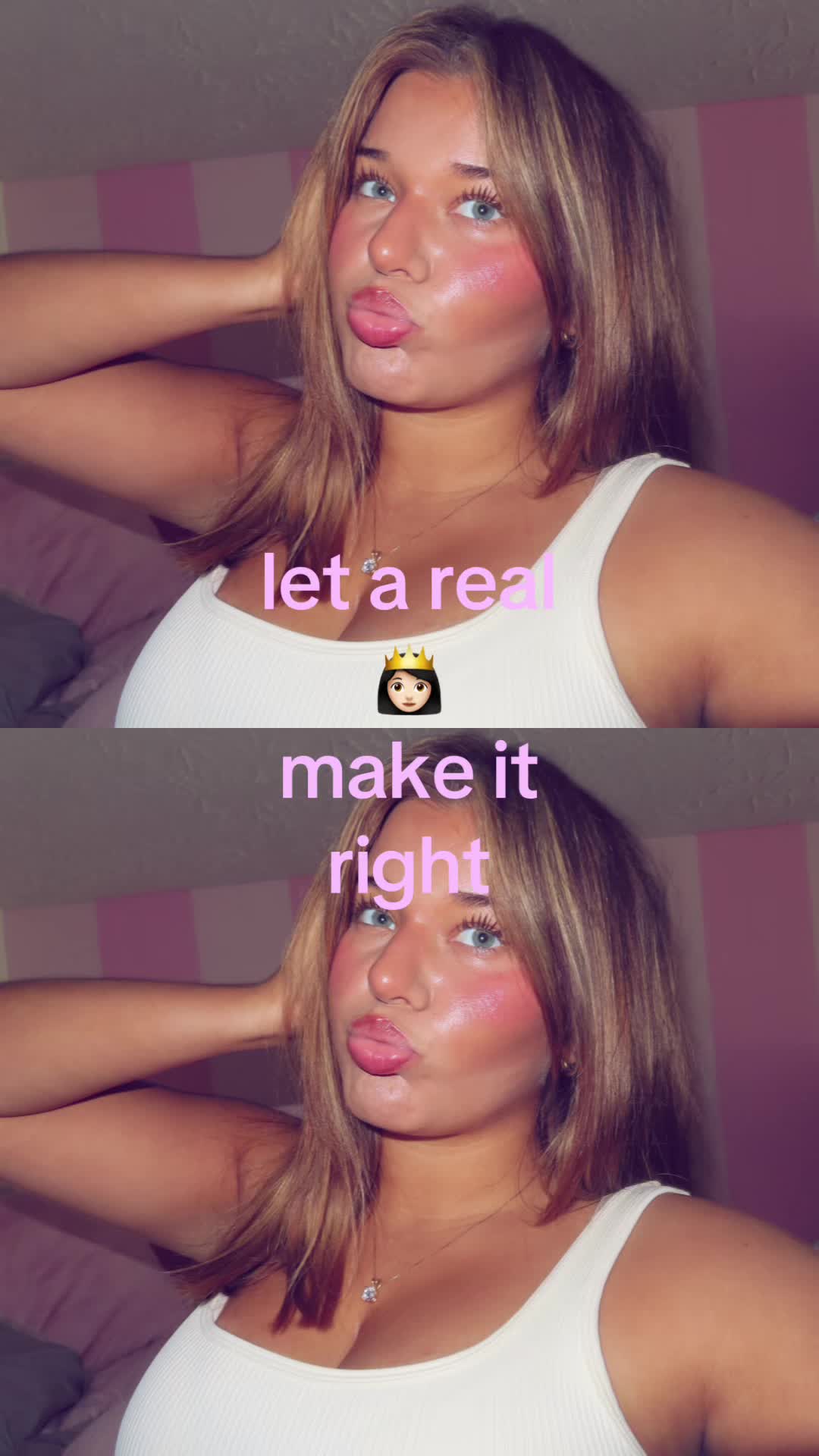 @ry🐞