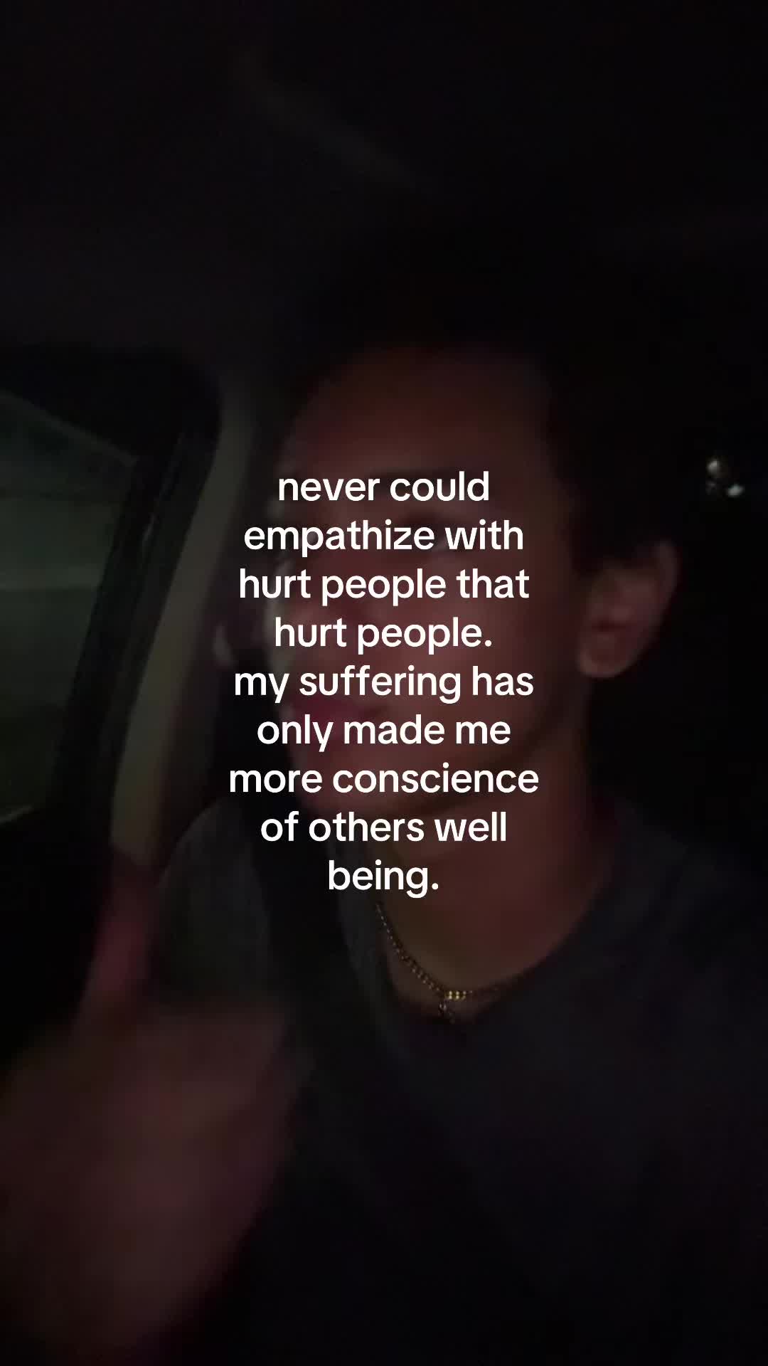 @Cyrus