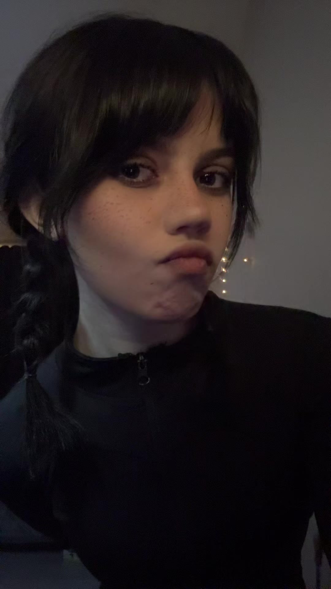 @k.