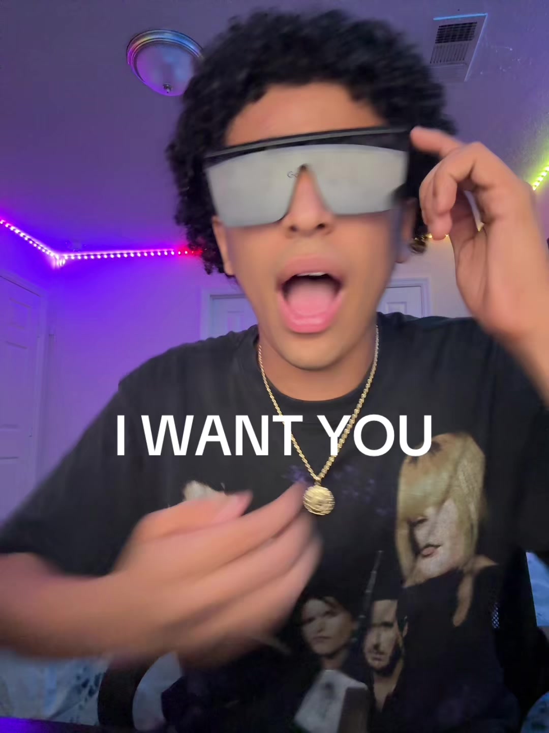 @NATHAN
