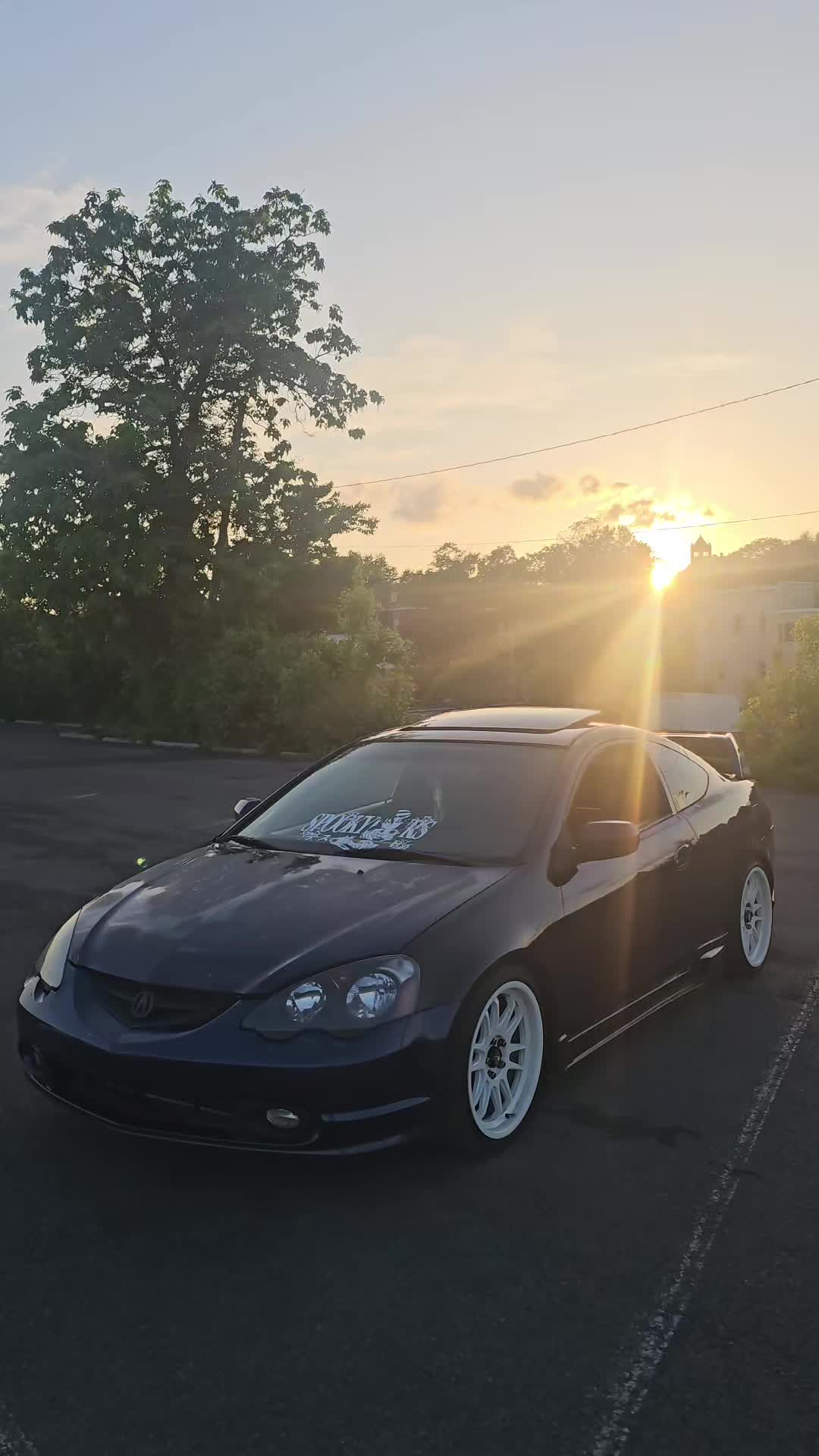 @Dc5_Jimbo