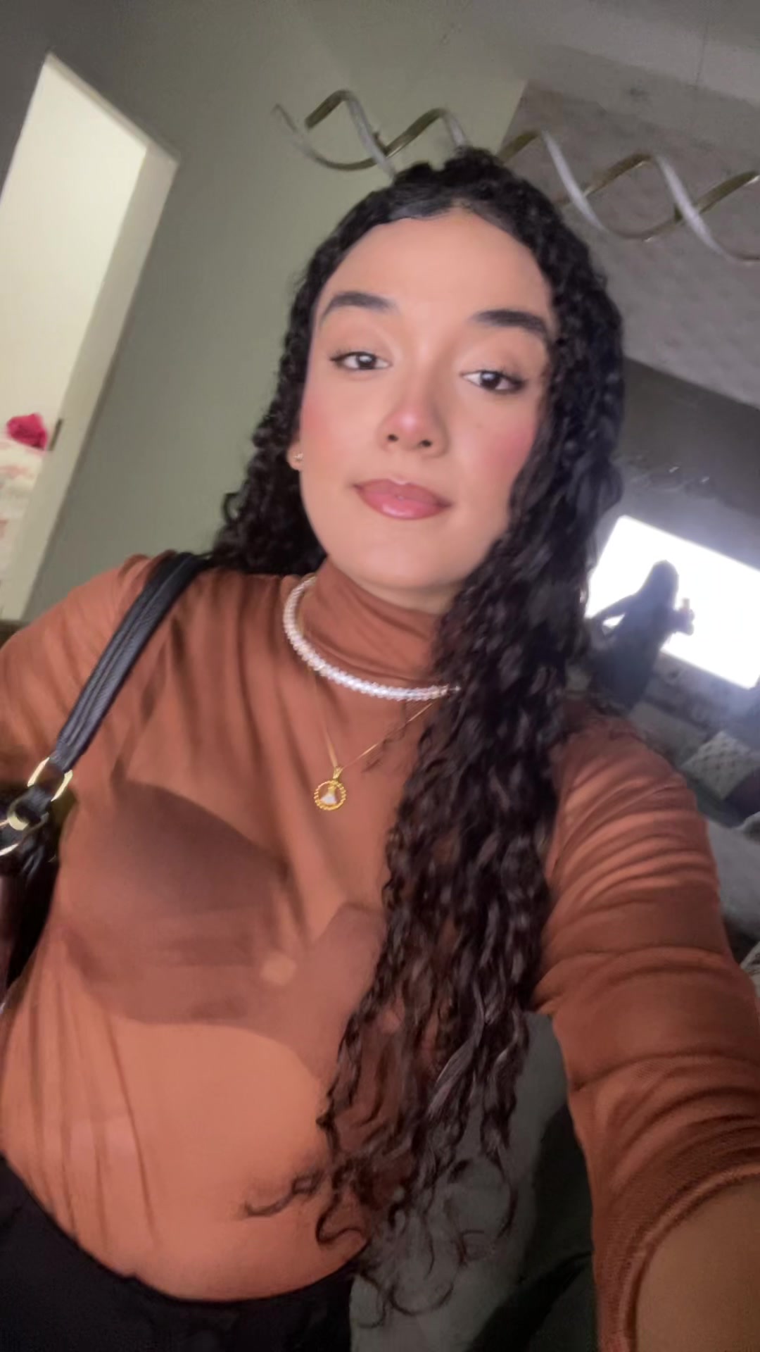 @raquelzinha
