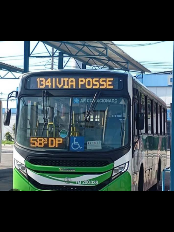 @BussRJ