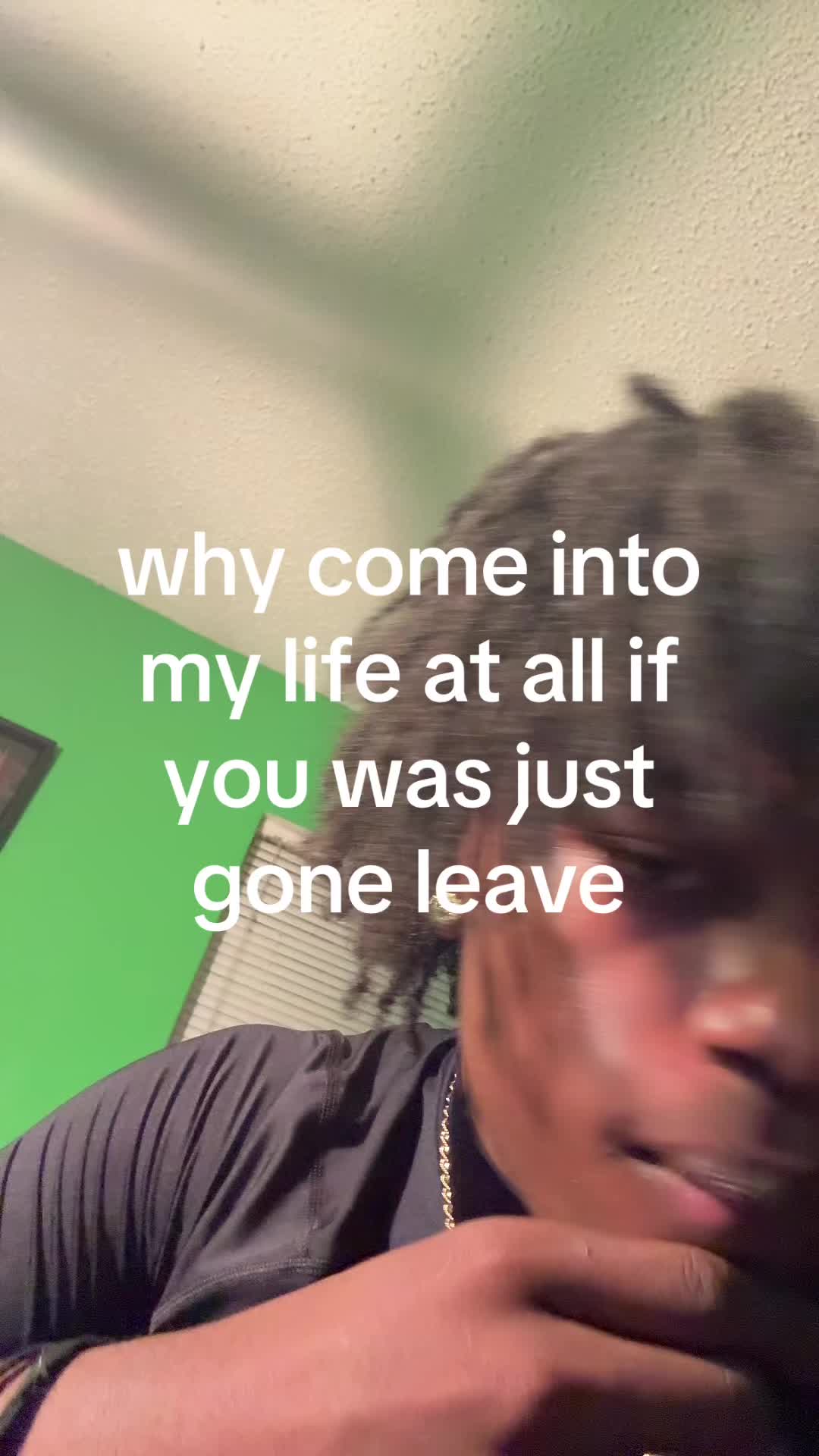 @money