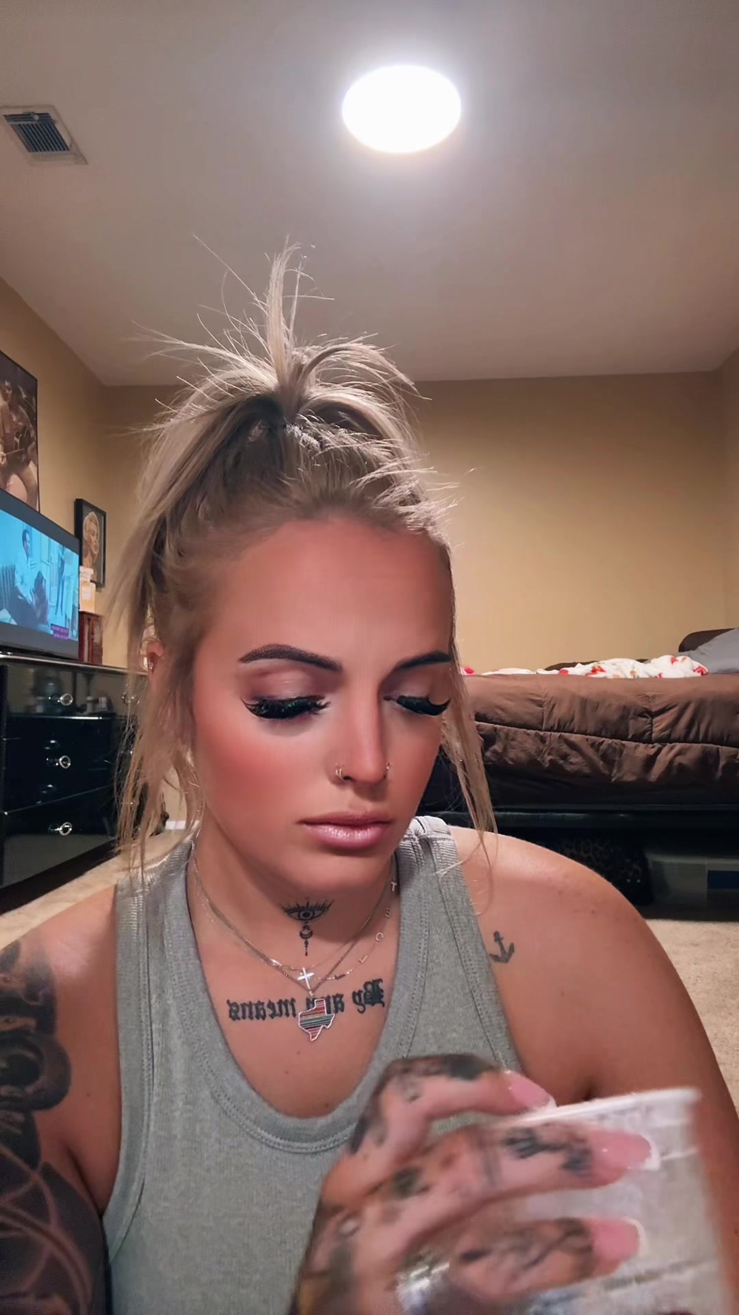 @Paytttt.🩷