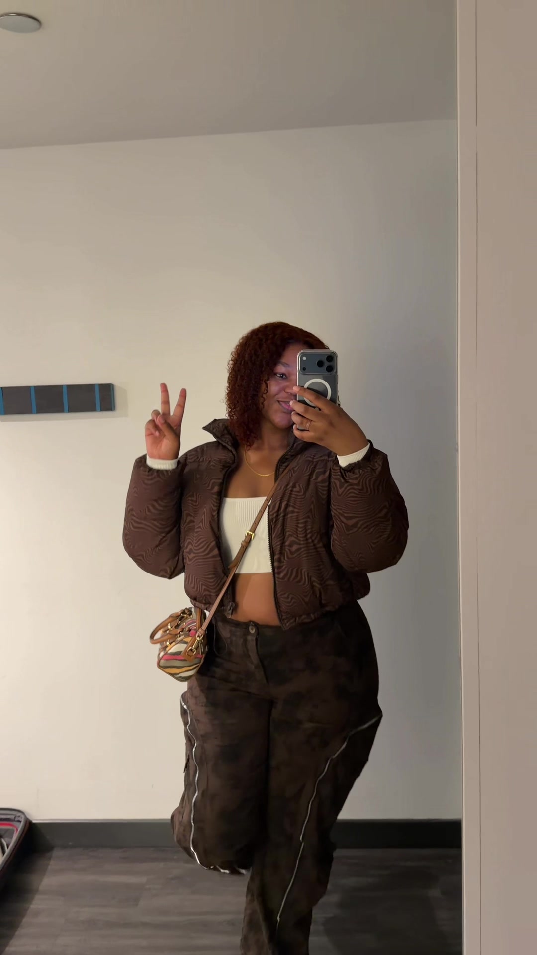 @Africcka