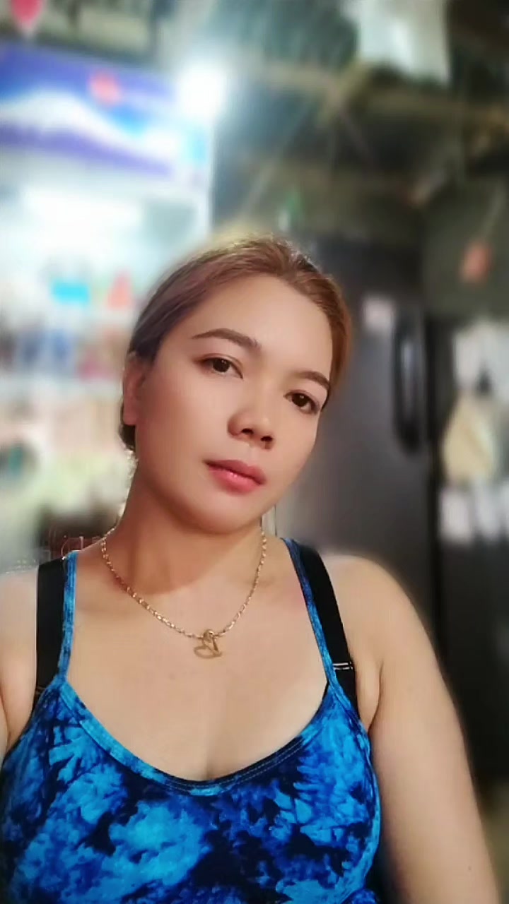 @Angelica Malquitar
