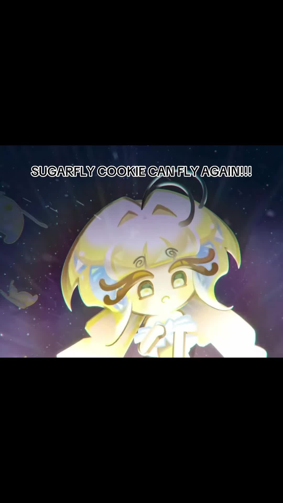 @🪼✰&sdot;ʚ♡ɞ&sdot;✰🪼