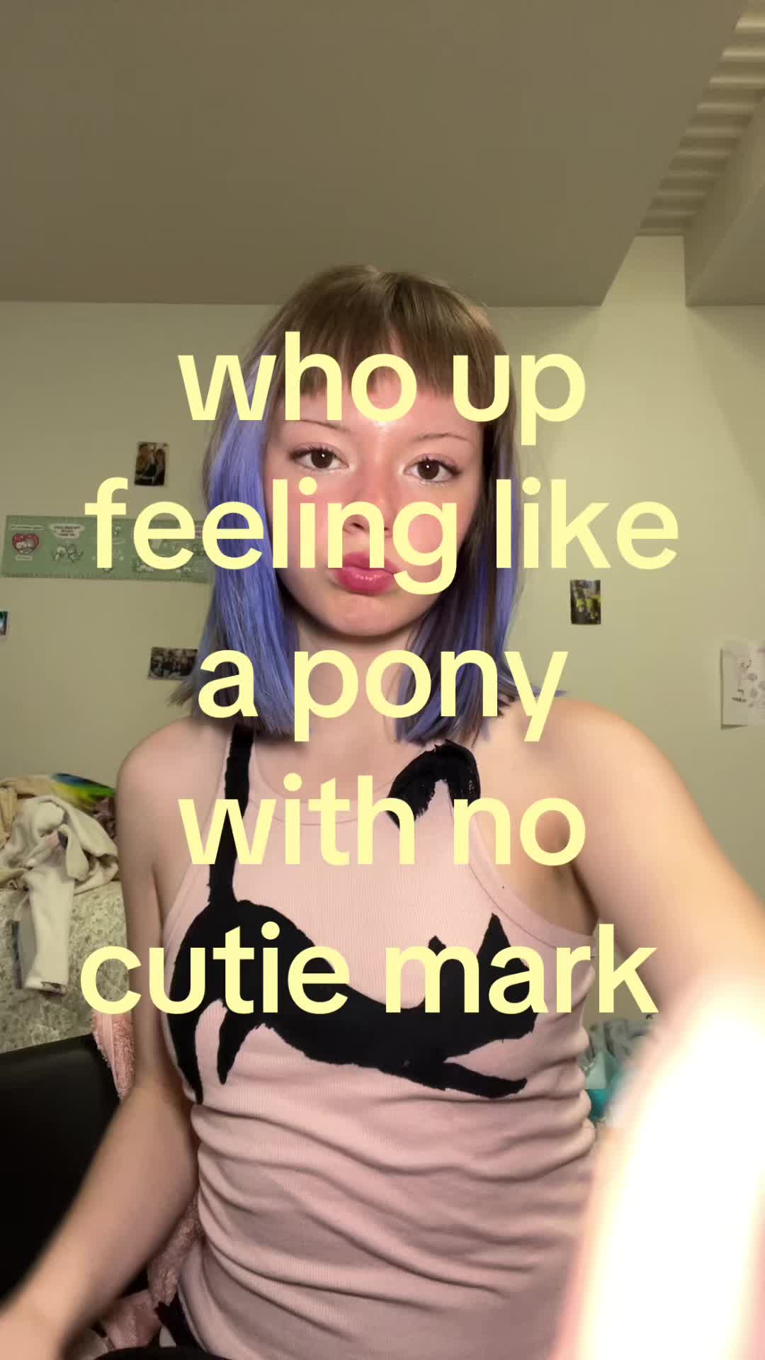 @emma ⋆˚꩜｡