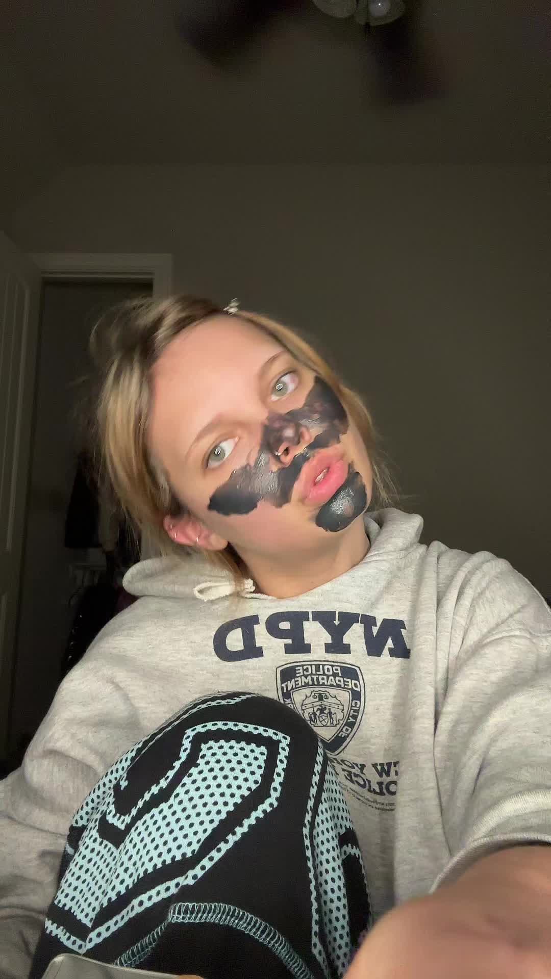 @sienna_ren