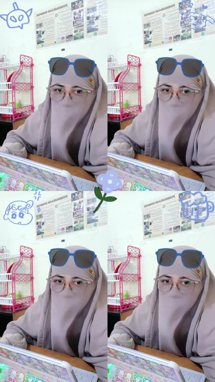 @Aisyah Bukan Istri Rasulullah