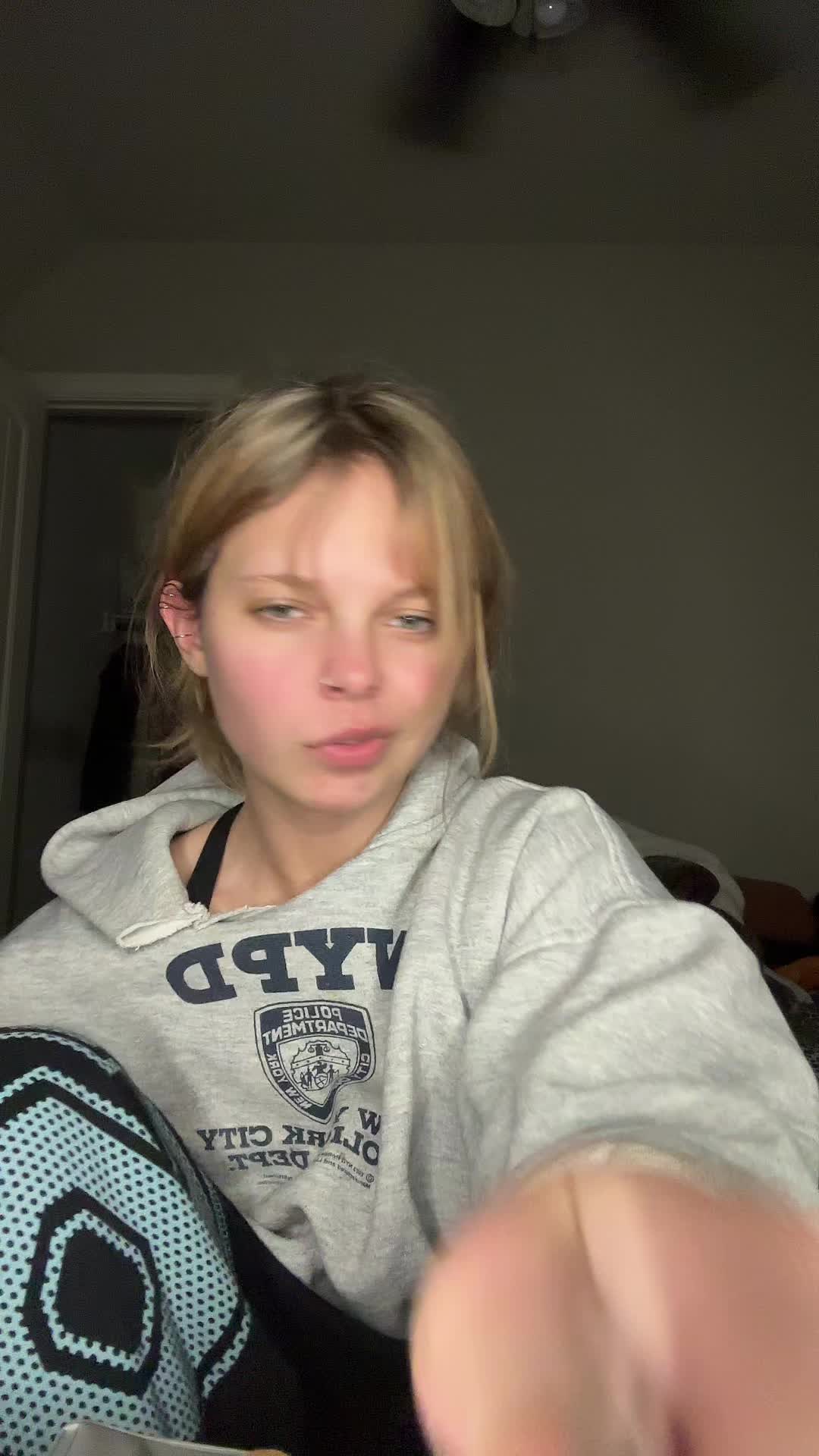 @sienna_ren