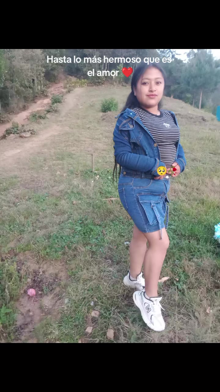 @Ana Jim&eacute;nez