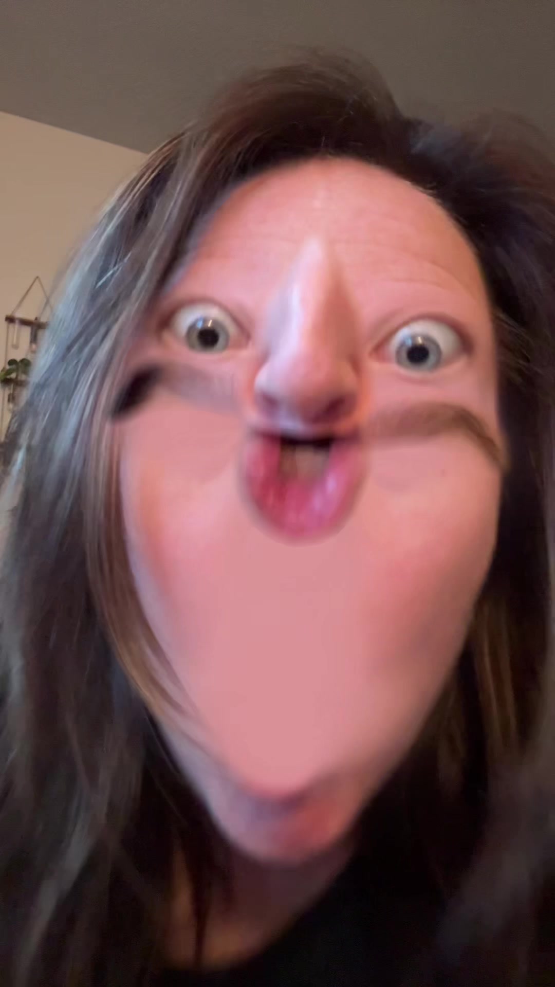 @elbyshay92