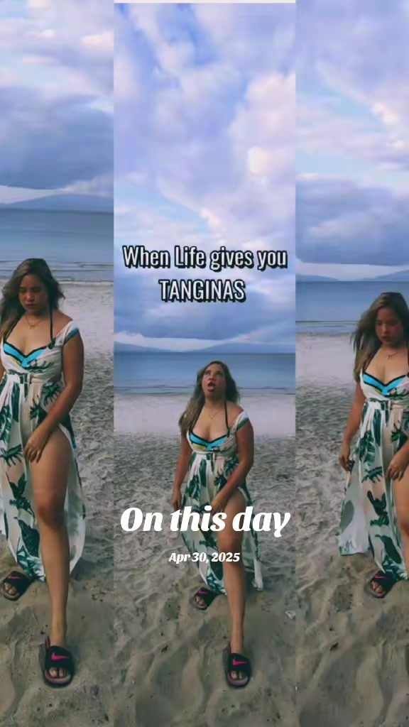 @Adelheide🌺