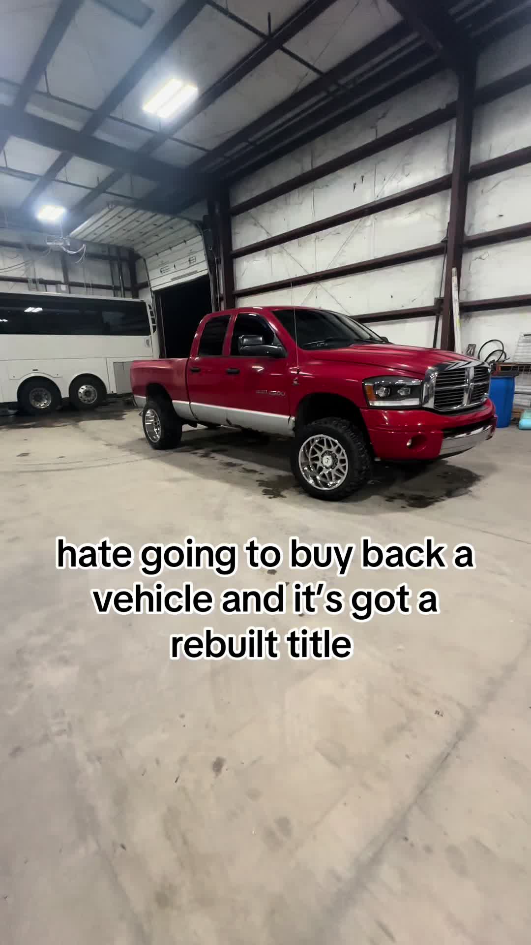 @Vincent mellema