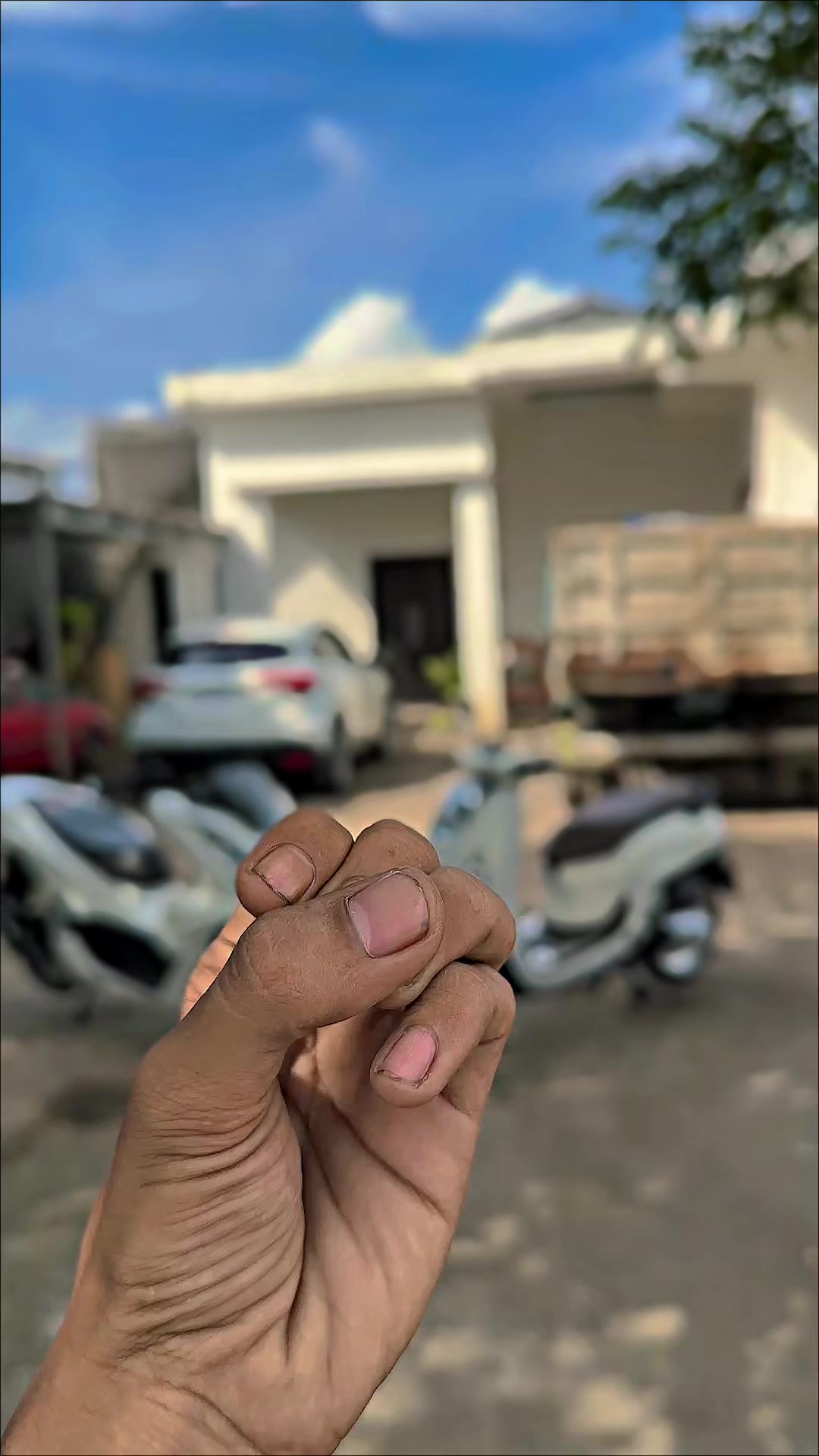 @𝙈𝙖𝙨𝙙𝙞𝙚 𝙍𝙃