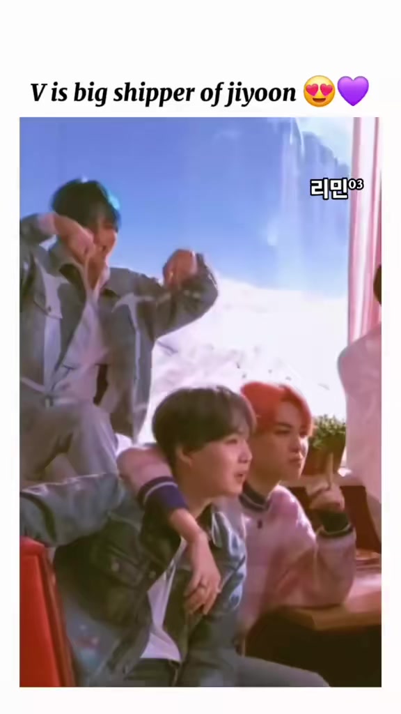 @𐙚𝐑𝐈𝐈𝐌𝐈𝐍𓂃 ࣪˖🌷