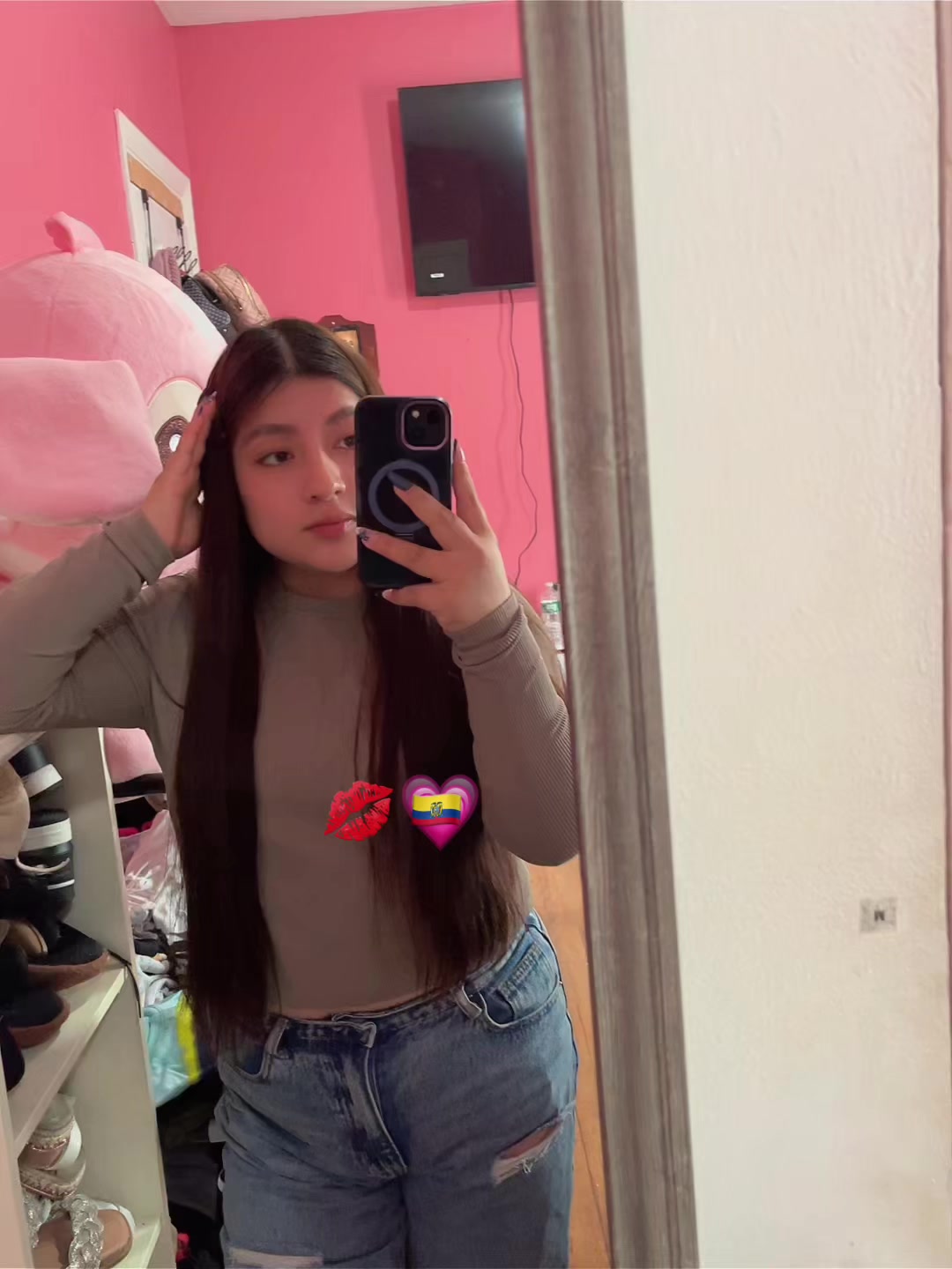 @Vane 🎀💗