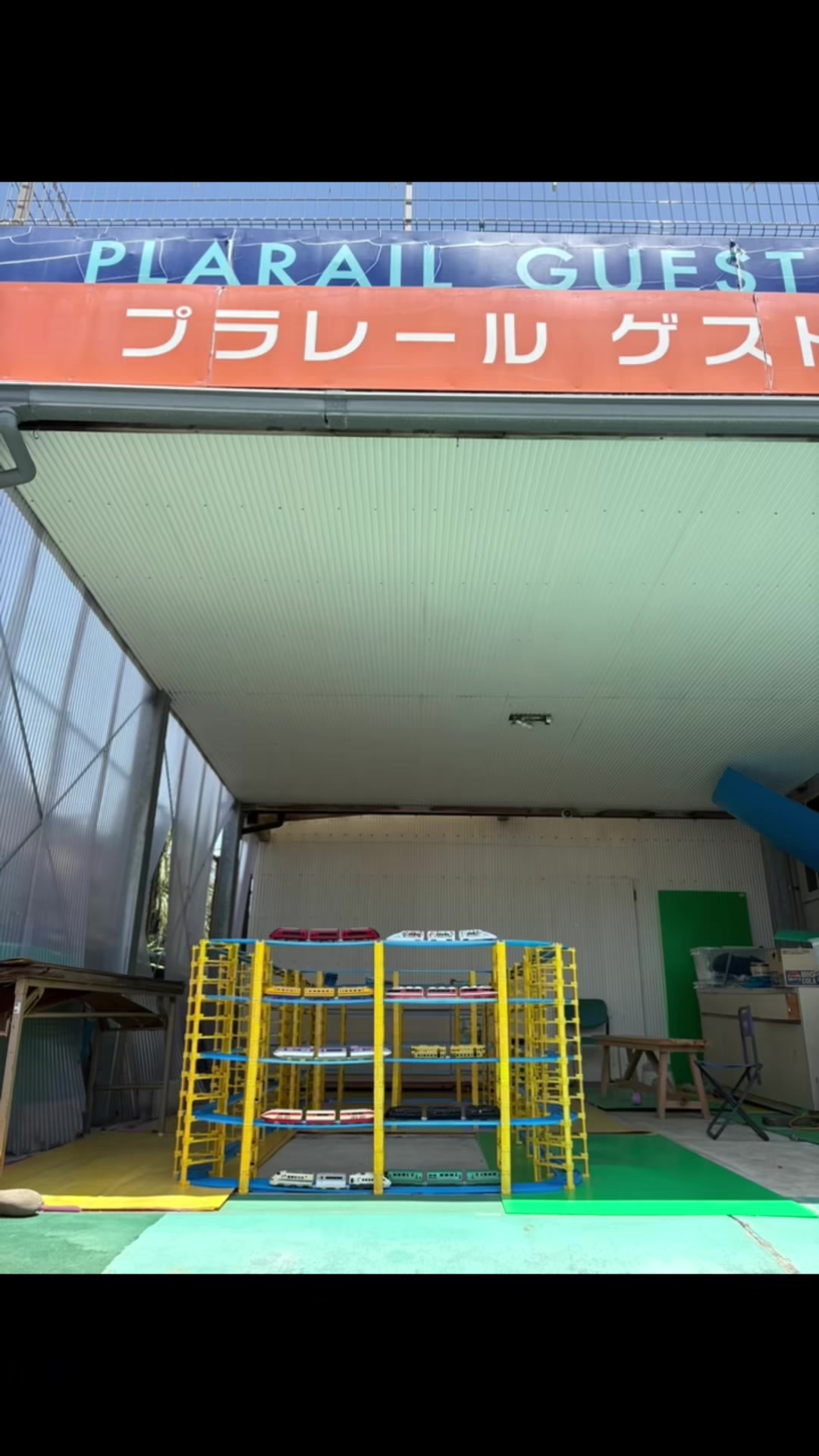 @🇯🇵guesthouse.miyazaki旅人宿