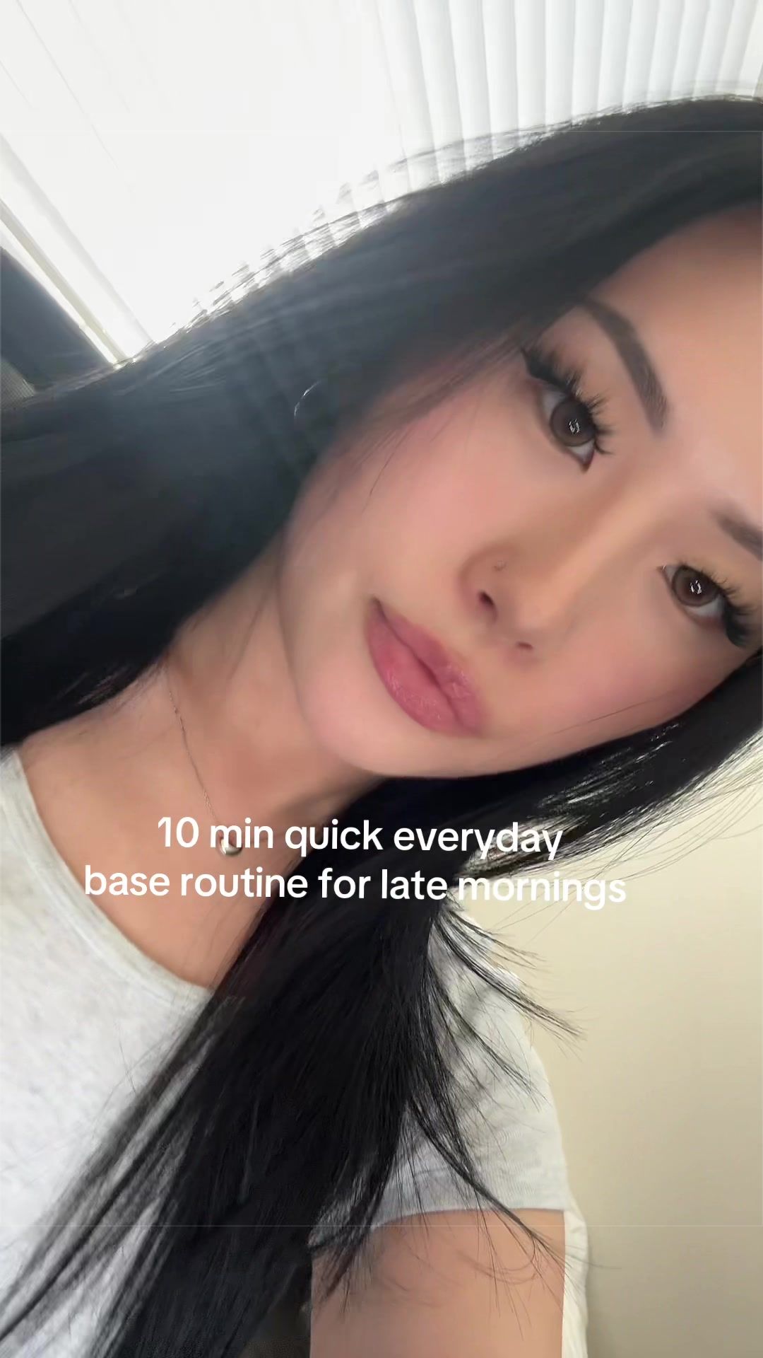 @alisha
