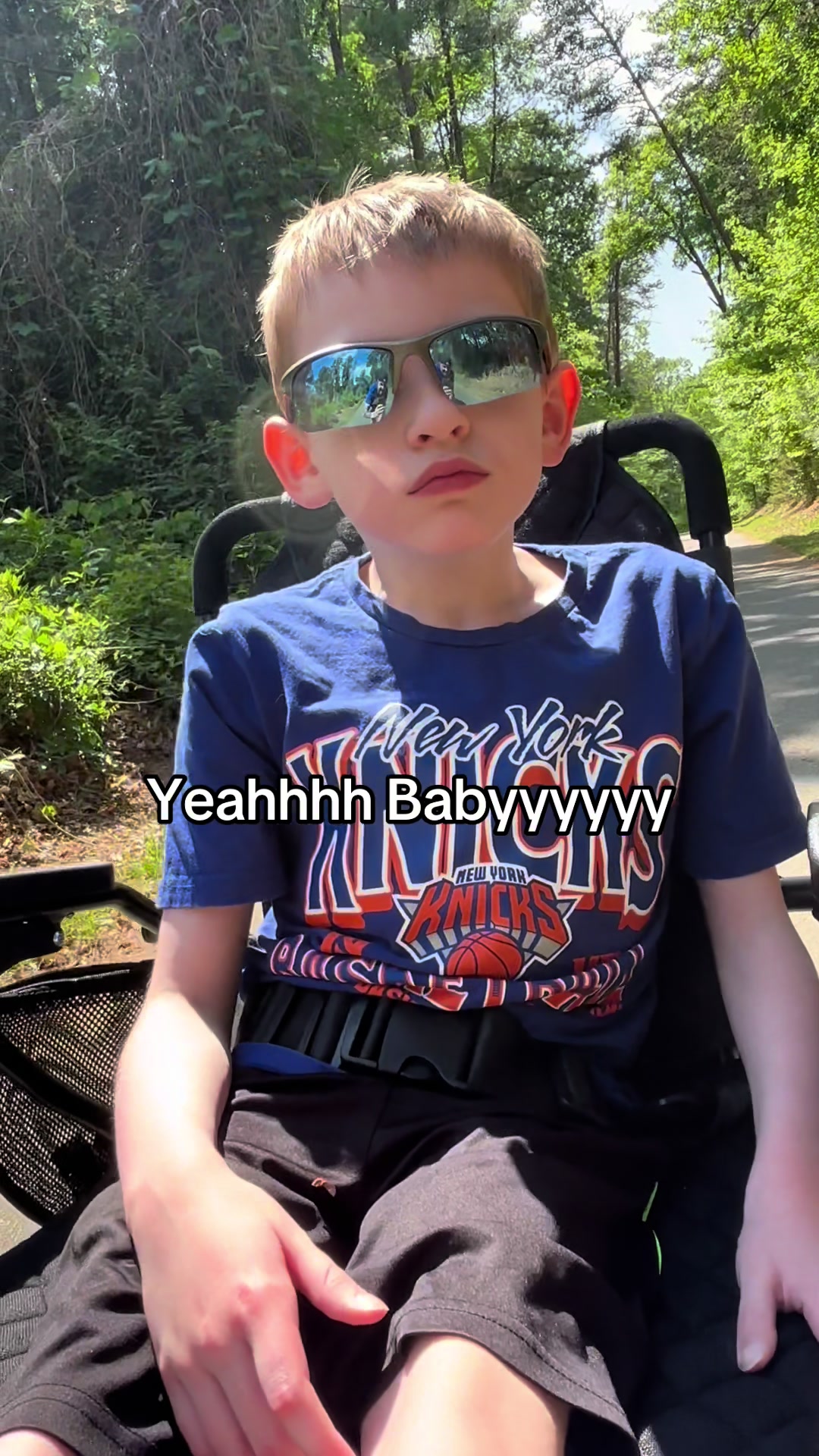 @RayzReign
