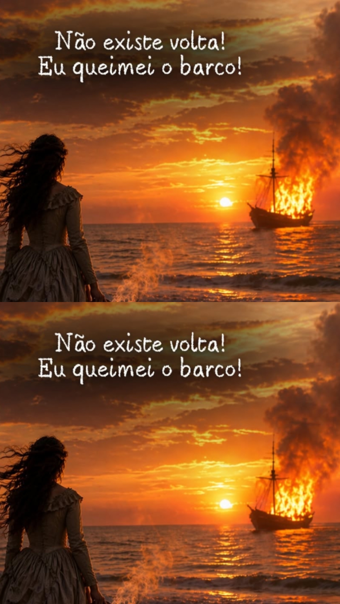 @&Eacute;lida Cirilo
