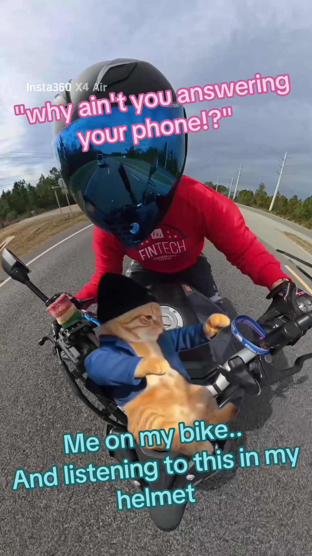 @sharkkyy