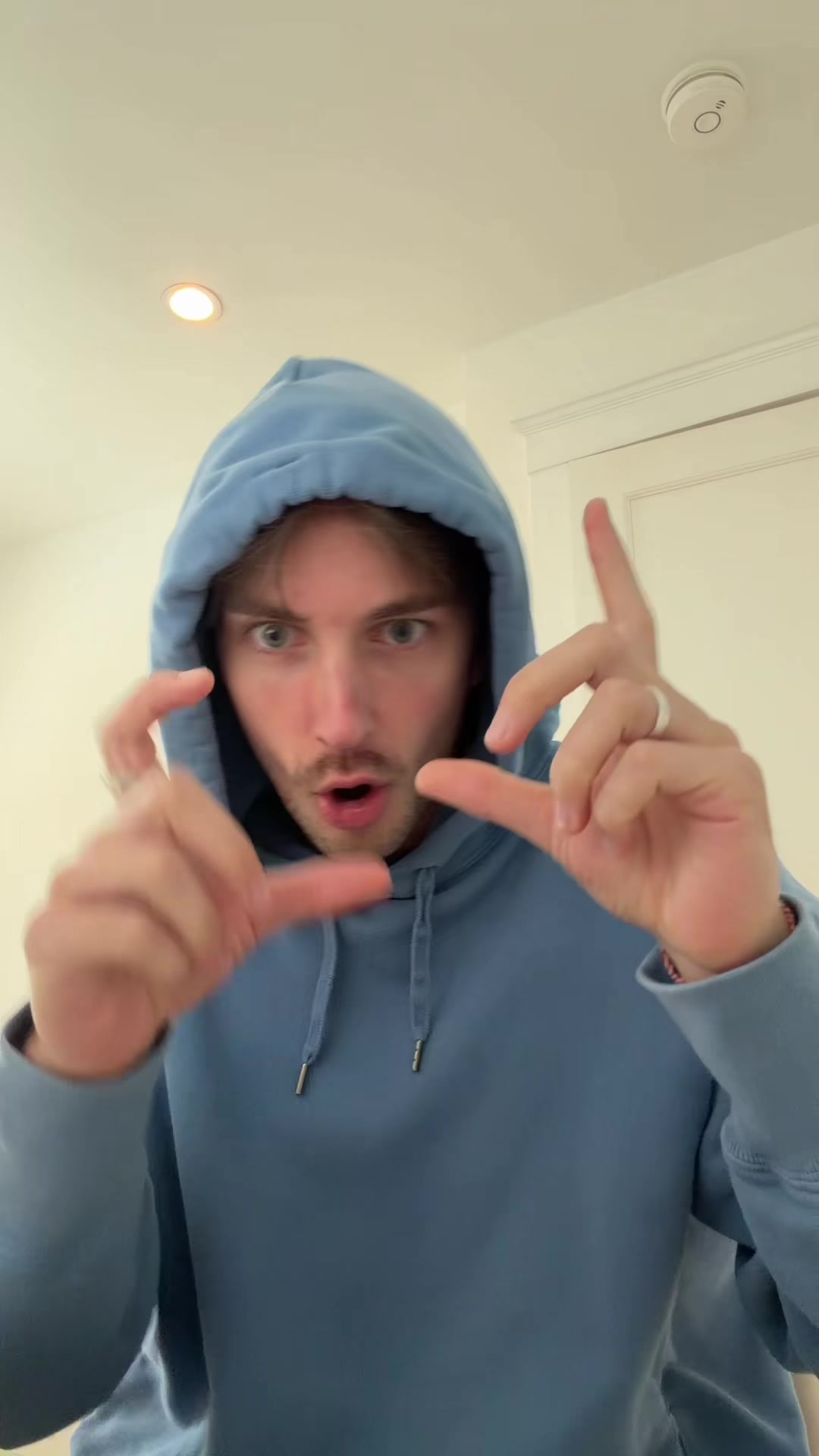 @NotBrennan