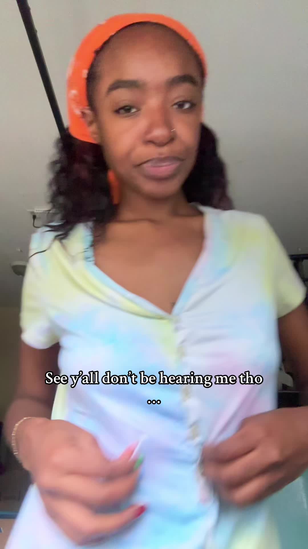 @goobrieal