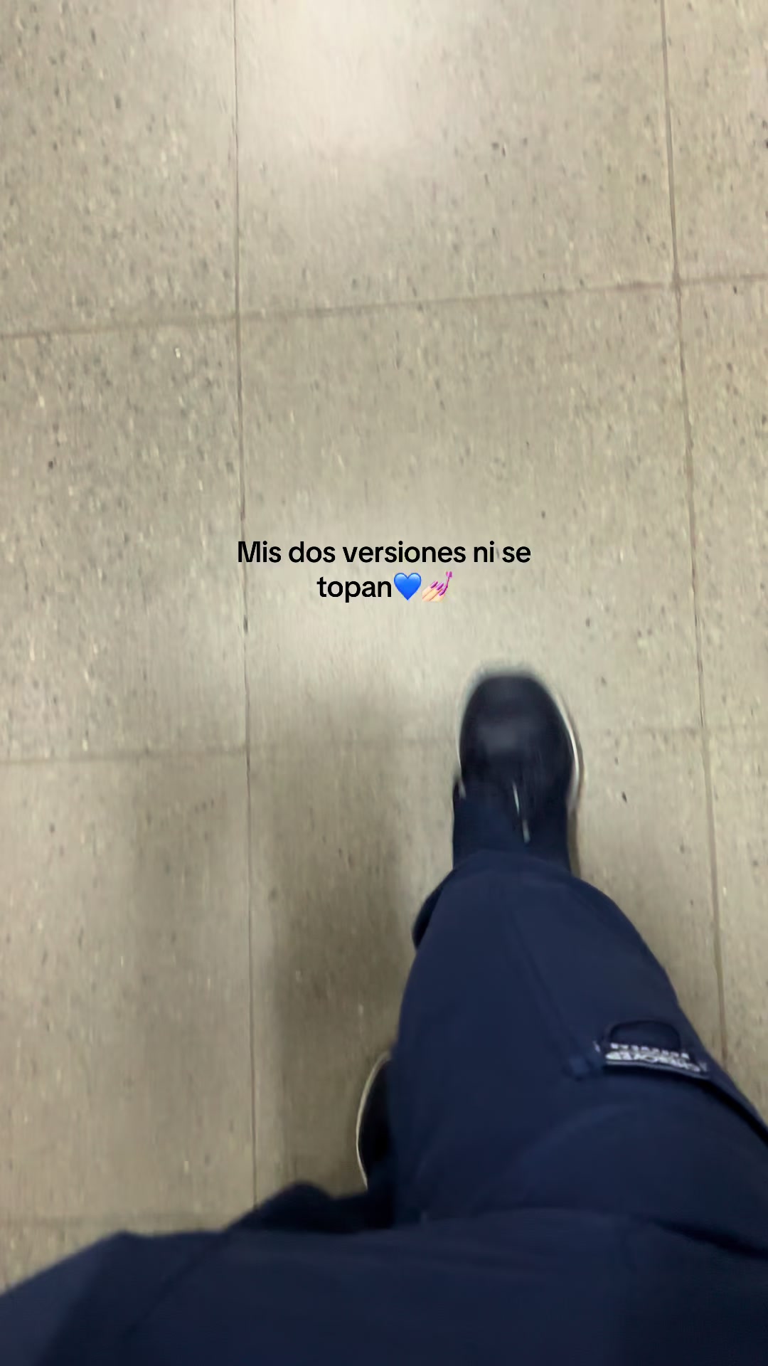@magdamilla.cc