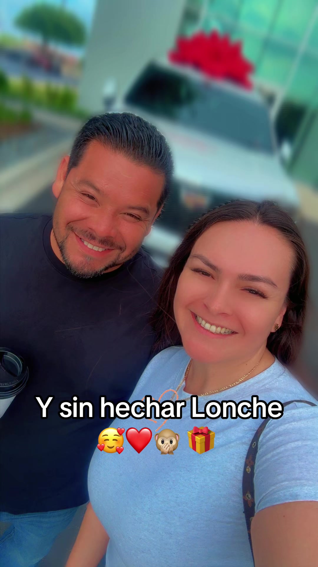 @Yady Martinez🤠 LA REGIA 🇲🇽