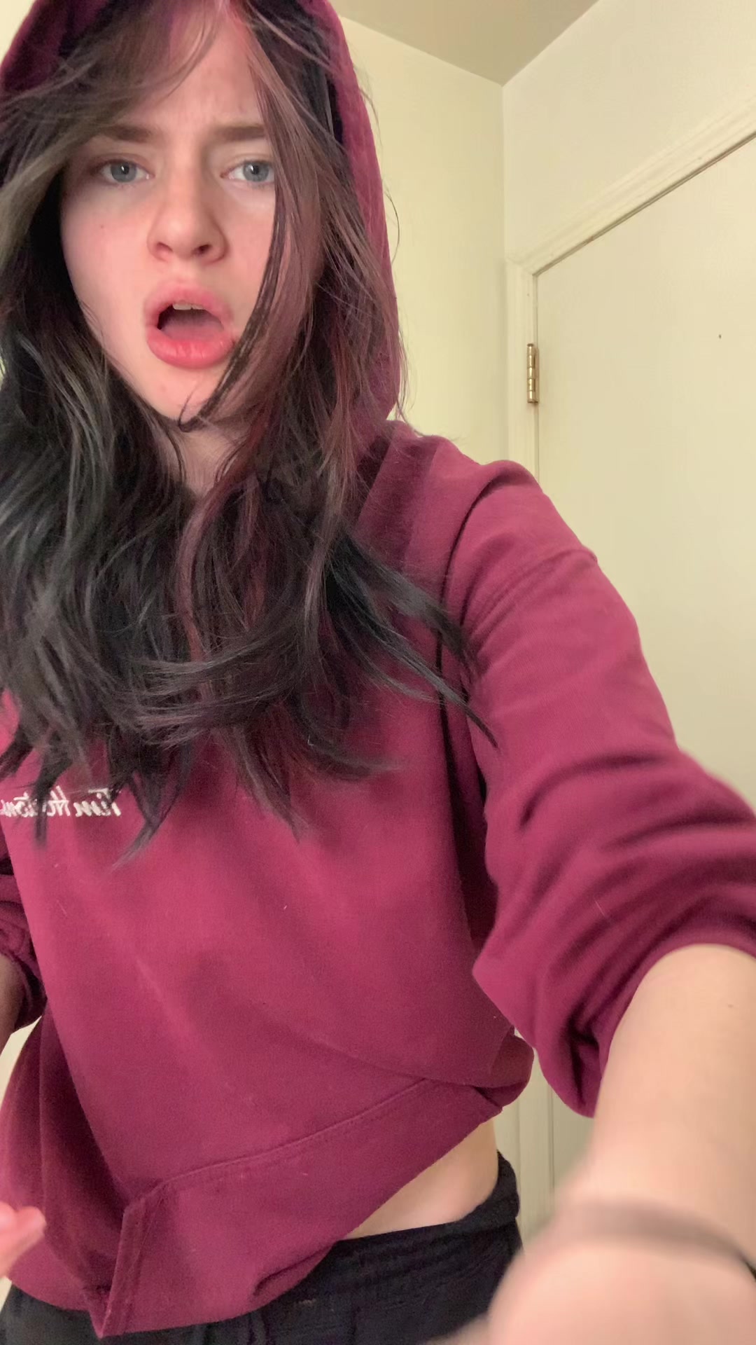 @Kass.Cruze