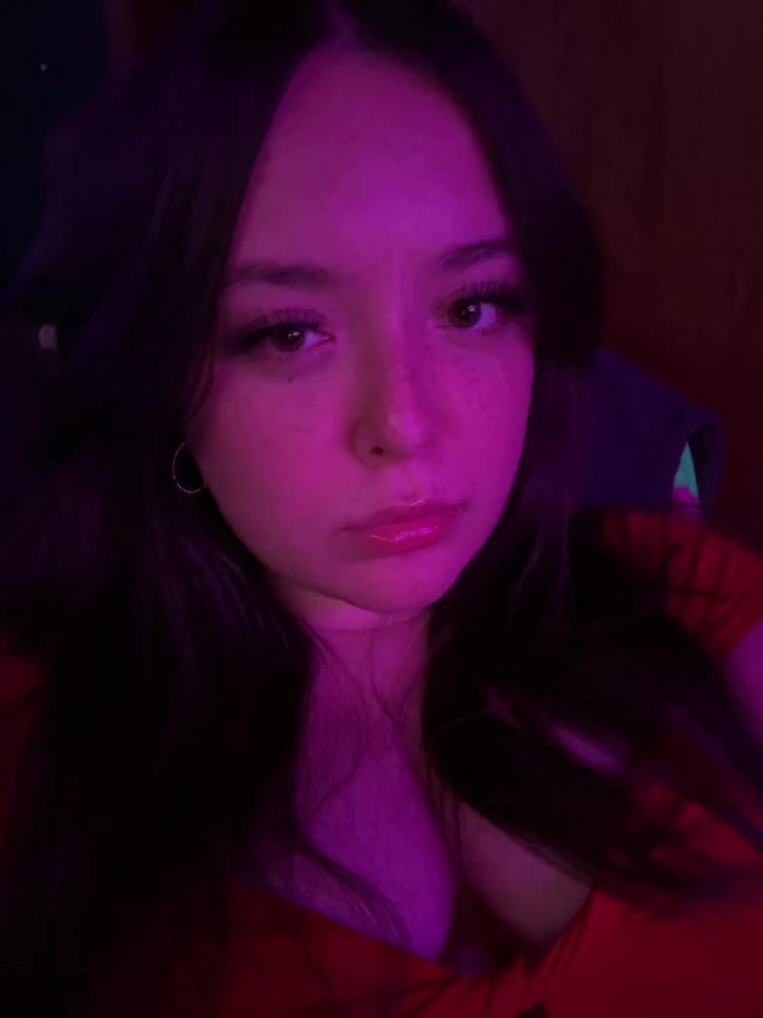 @ali ❀