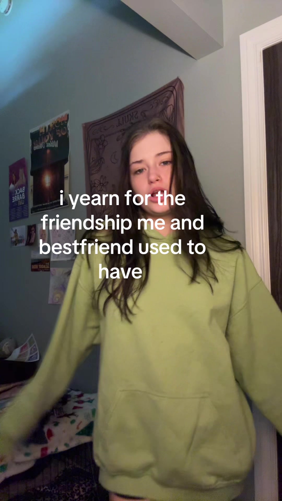 @blueberrywatermelonvspe