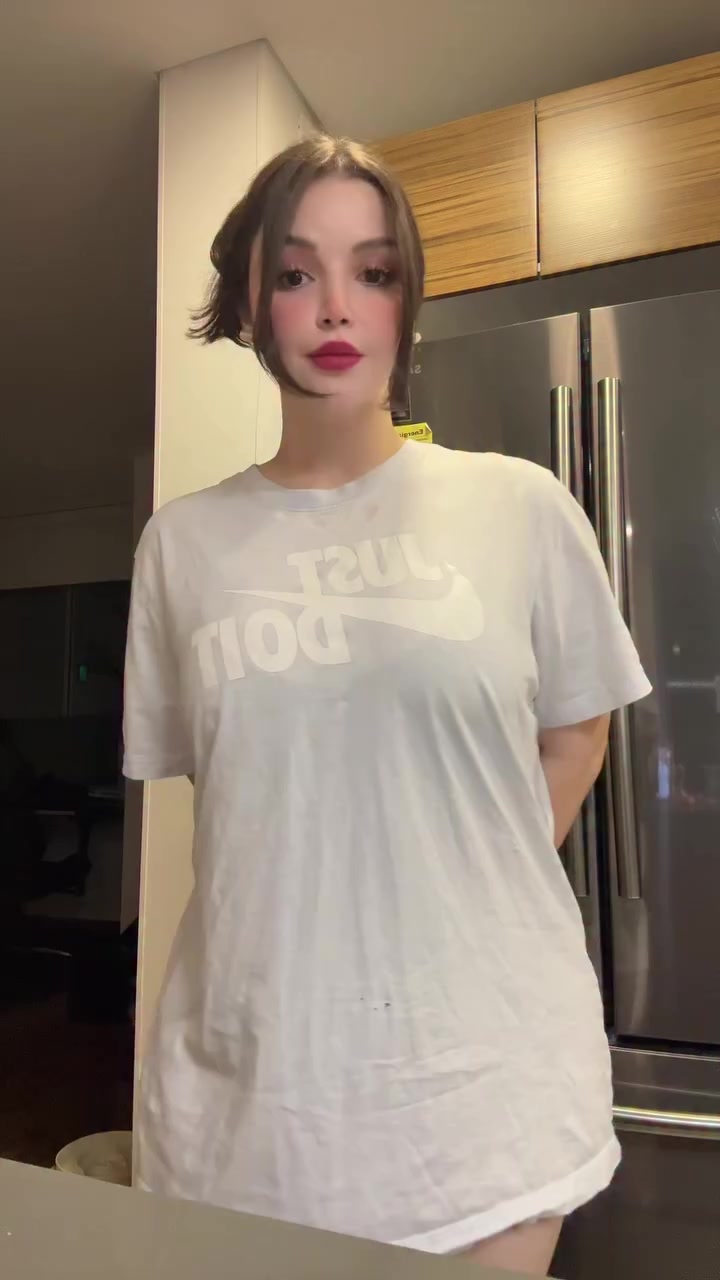 @⋆