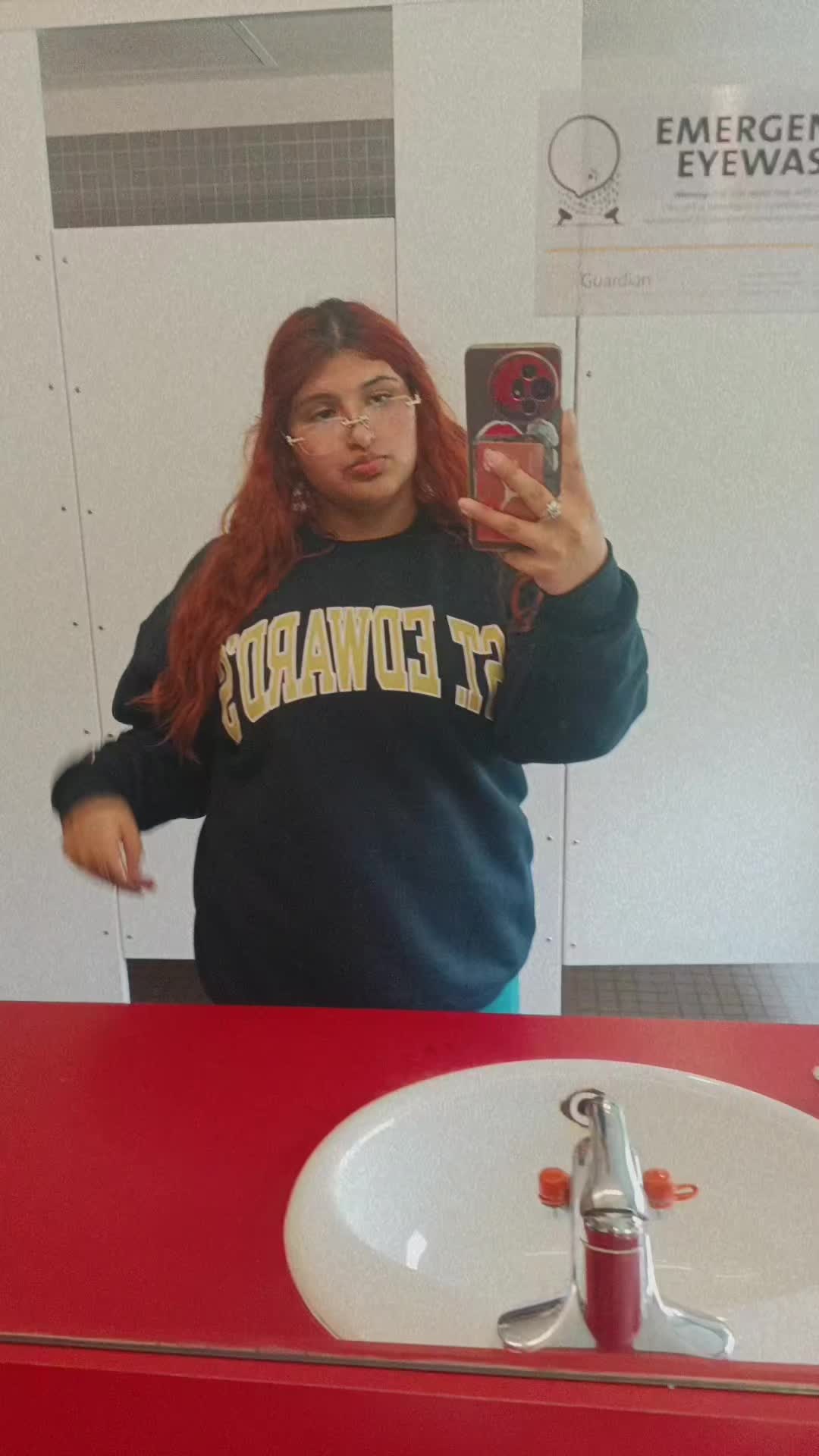 @nats