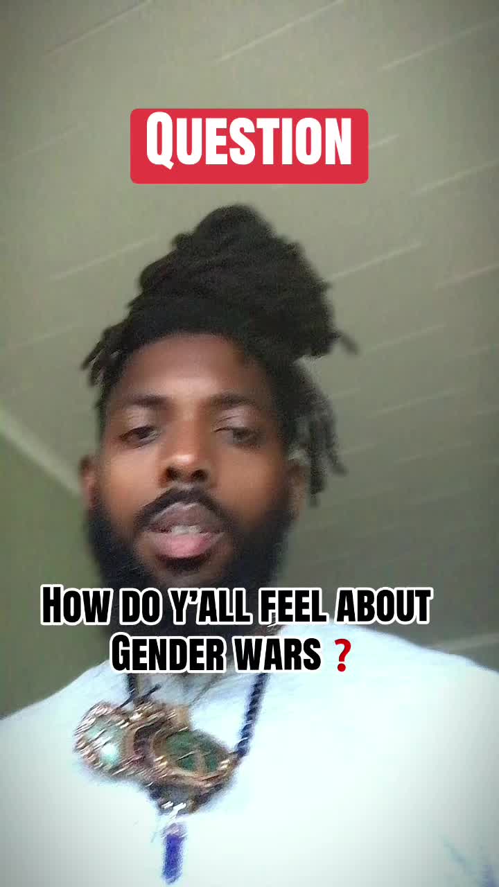 @Donta_Young