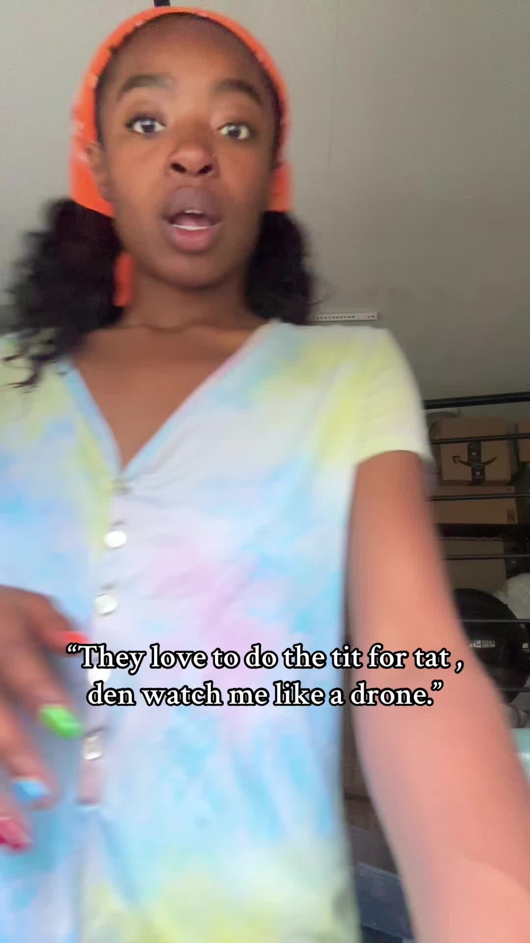@goobrieal
