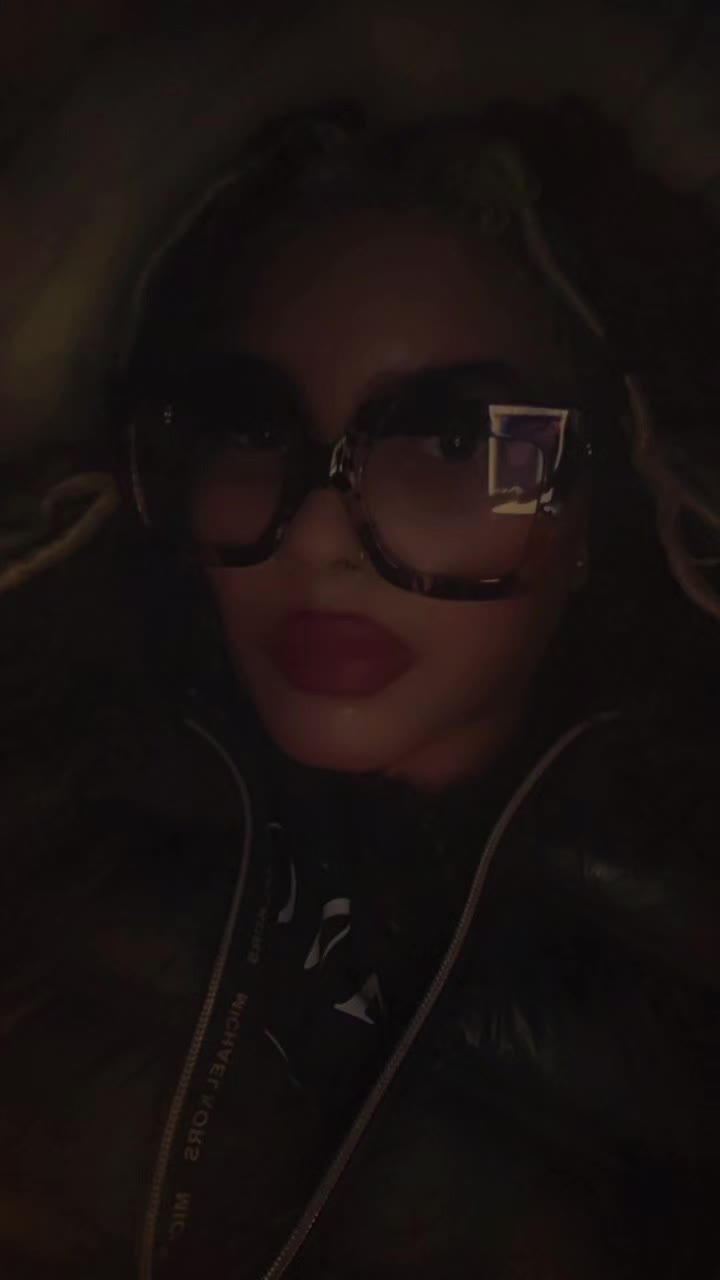 @Milanmixedmonroe