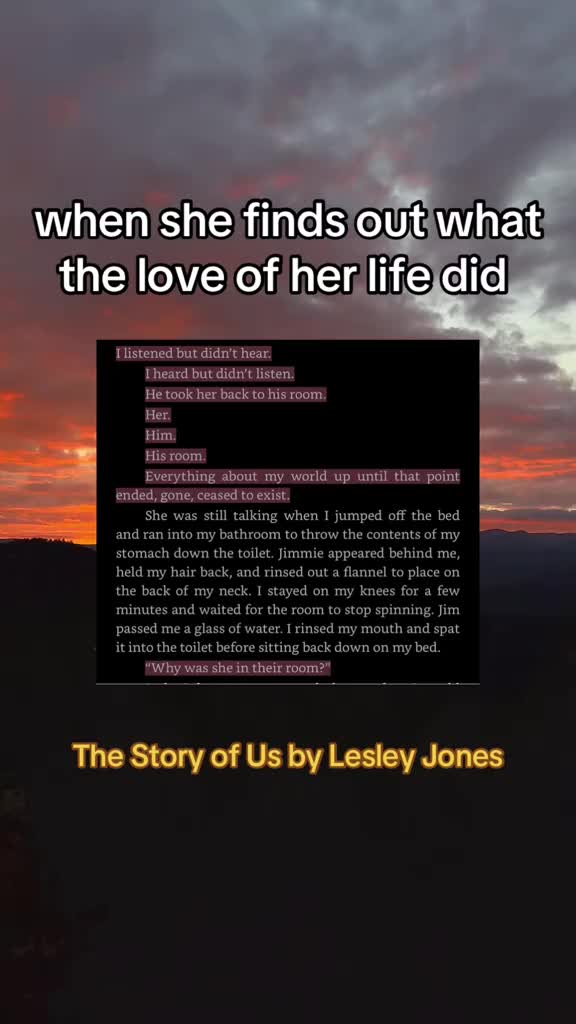 @LesleyJonesRomance
