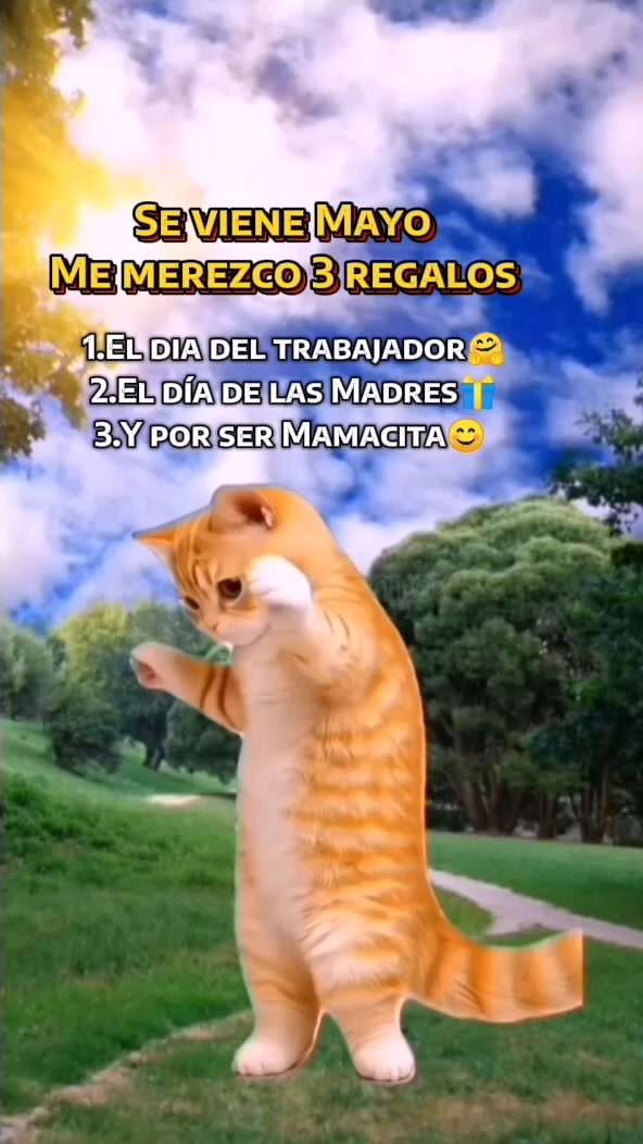 @💞☞  &cent;คŕ𝕞έ𝓝  ♬🌷✍️