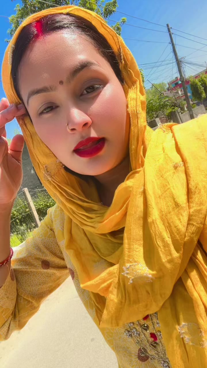 @𝕜ꪖ𝕛ꪖꪶ❣️𝕜ꫀડꫝꪖ᥇